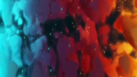 Preppy Desktop Wallpaper - Free Live Wallpaper