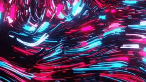 Preppy Wallpaper Phone - Free Live Wallpaper