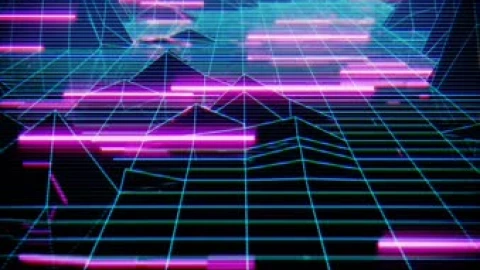 Preppy Wallpaper Pink - Free Live Wallpaper