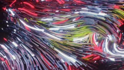 Preppy Wallpaper Iphone - Free Live Wallpaper