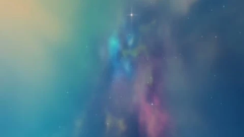 Purple Preppy Wallpapers - Free Live Wallpaper