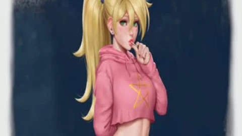 Live Dark Magician Wallpaper - Free Live Wallpaper