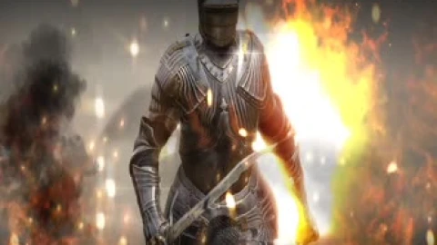 Live Mordhau Wallpaper - Free Live Wallpaper