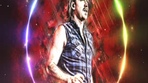 Live Morgan Wallen Wallpapers - Free Live Wallpaper