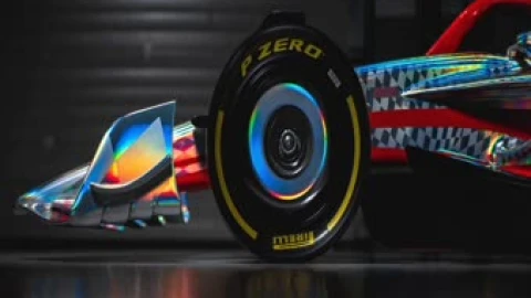 Live F1 2016 Wallpaper - Free Live Wallpaper
