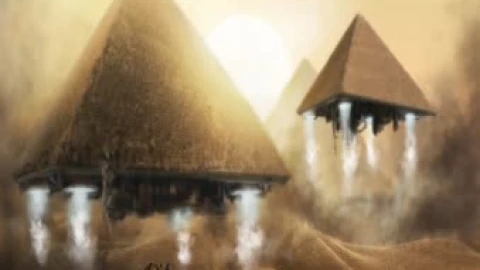 Live Civilization V Wallpaper - Free Live Wallpaper
