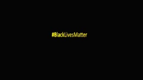 Black Lives Matter Wallpaper - Free Live Wallpaper