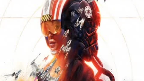 Star Wars Live Wallpaper - Free Live Wallpaper