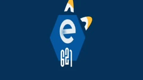e621 Animated - Free Live Wallpaper