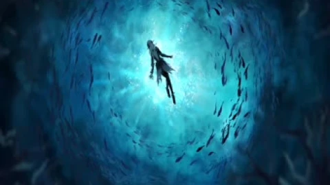Bianka Activity Live Wallpaper - Free Live Wallpaper