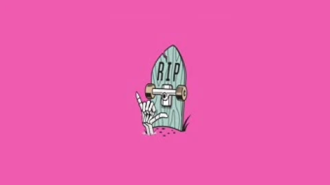 Skater Grave 1920x1080 Live Wallpaper - Free Live Wallpaper