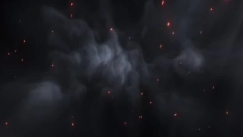 Smog & Spark Live Wallpaper - Free Live Wallpaper