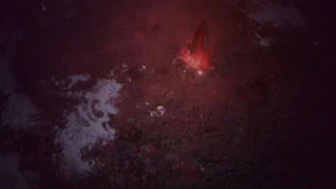 LineageW Shrine Live Wallpaper - Free Live Wallpaper