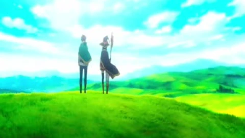 Konosuba Legend of Crimson Live Wallpaper - Free Live Wallpaper