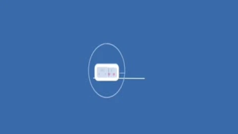 Cute Ctrl+Z 1920x1080 Live Wallpaper - Free Live Wallpaper