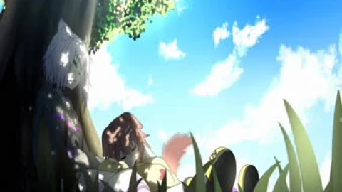 Nekomata Okayu & Inugami Korone 3840x2160 Live Wallpaper - Free Live Wallpaper