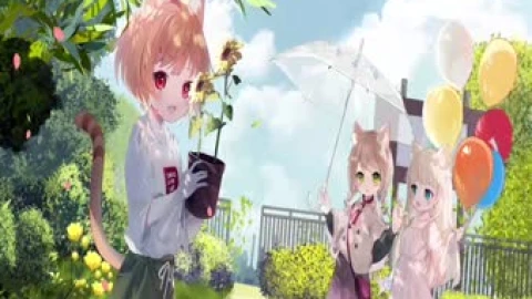 My Favorite World Live Wallpaper - Free Live Wallpaper