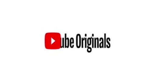 Youtube Originals 1920x1080 Live Wallpaper - Free Live Wallpaper