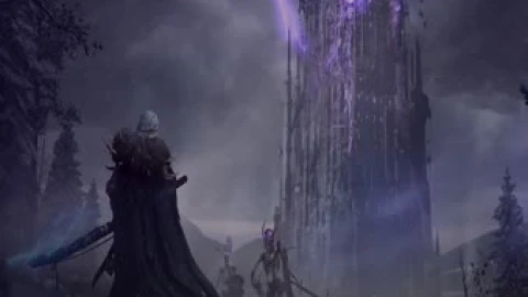LineageW Sura Live Wallpaper - Free Live Wallpaper