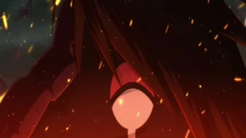 Madara Uchiha Live Wallpaper - Free Live Wallpaper