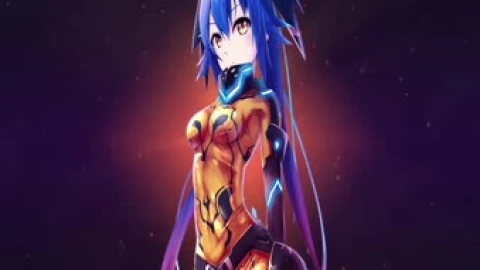 Assassin Quna Live Wallpaper - Free Live Wallpaper