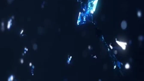 Kiritsugu Emiya Live Wallpaper - Free Live Wallpaper