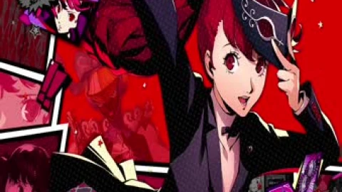Kasumi Yoshizawa Live Wallpaper - Free Live Wallpaper
