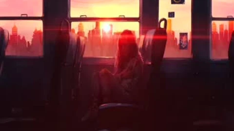 You Belong To Me Live Wallpaper - Free Live Wallpaper