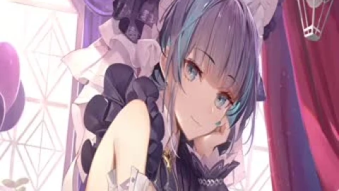 Cheshire Live Wallpaper - Free Live Wallpaper