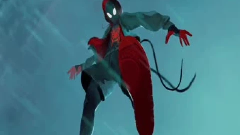 What Up Danger Live Wallpaper - Free Live Wallpaper