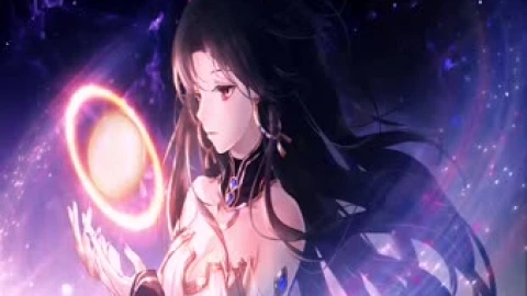 Goddess of Venus Live Wallpaper - Free Live Wallpaper