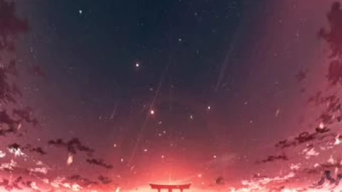 Dawn Live Wallpaper - Free Live Wallpaper