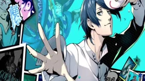 Yusuke Kitagawa Live Wallpaper - Free Live Wallpaper