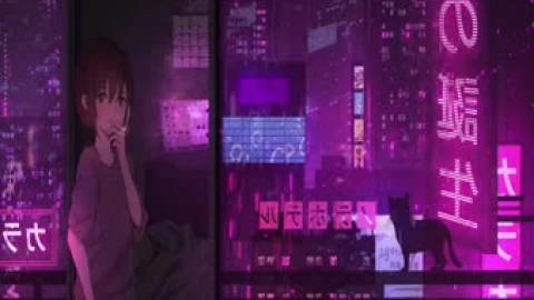 New Day Live Wallpaper - Free Live Wallpaper