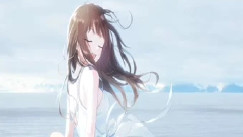 Summer Breath Live Wallpaper - Free Live Wallpaper