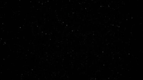 Infinite Space Live Wallpaper - Free Live Wallpaper