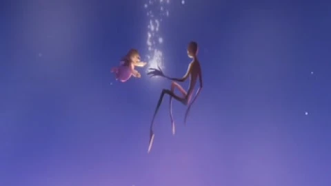 Dream Sky Live Wallpaper - Free Live Wallpaper