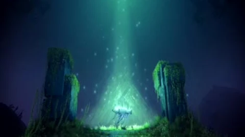 Ancient Rituals Live Wallpaper - Free Live Wallpaper