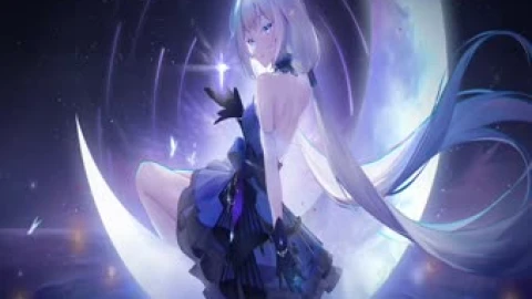 Castle Dragon Eternal Dress Live Wallpaper - Free Live Wallpaper