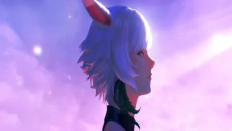 The Dawn Live Wallpaper - Free Live Wallpaper