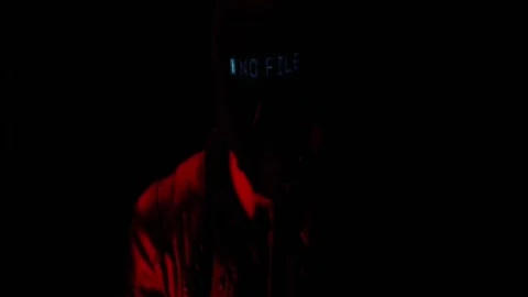 No File Live Wallpaper - Free Live Wallpaper