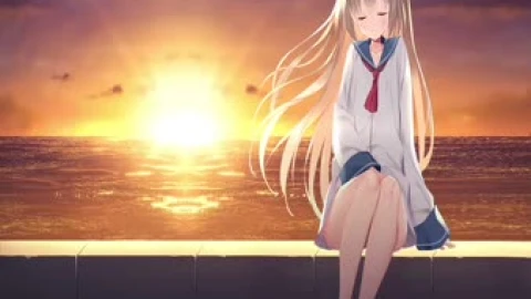 My Dear Moments Atri Live Wallpaper - Free Live Wallpaper