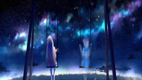 Beside You Live Wallpaper - Free Live Wallpaper