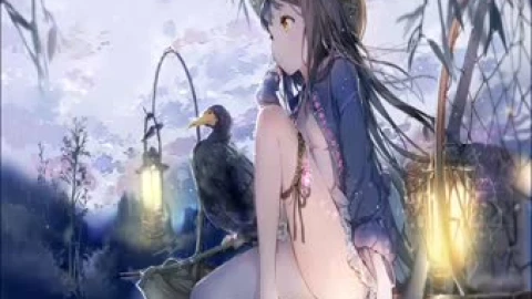 Jiangnan Shochu Live Wallpaper - Free Live Wallpaper