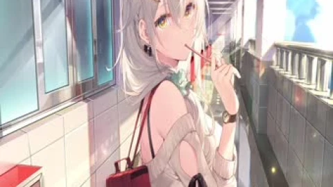 Go To Class Live Wallpaper - Free Live Wallpaper
