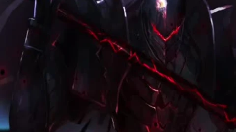 Lancelot Live Wallpaper - Free Live Wallpaper