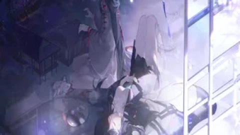 Paradise Lost Live Wallpaper - Free Live Wallpaper