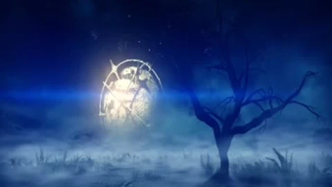 Warframe Lua Live Wallpaper - Free Live Wallpaper