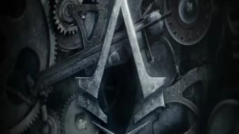 Assassins Creed Syndicate Live Wallpaper - Free Live Wallpaper