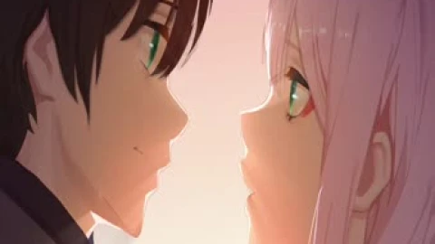 Be Married Live Wallpaper - Free Live Wallpaper